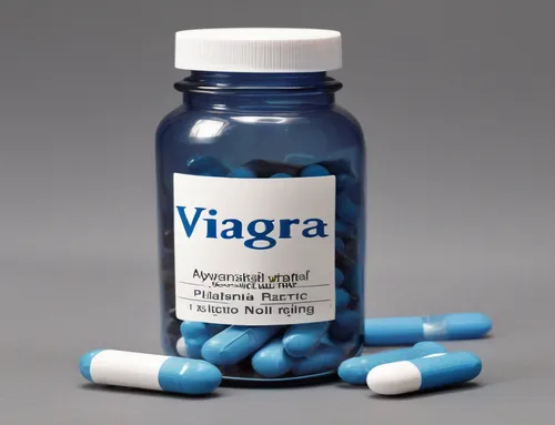 viagra similares precio